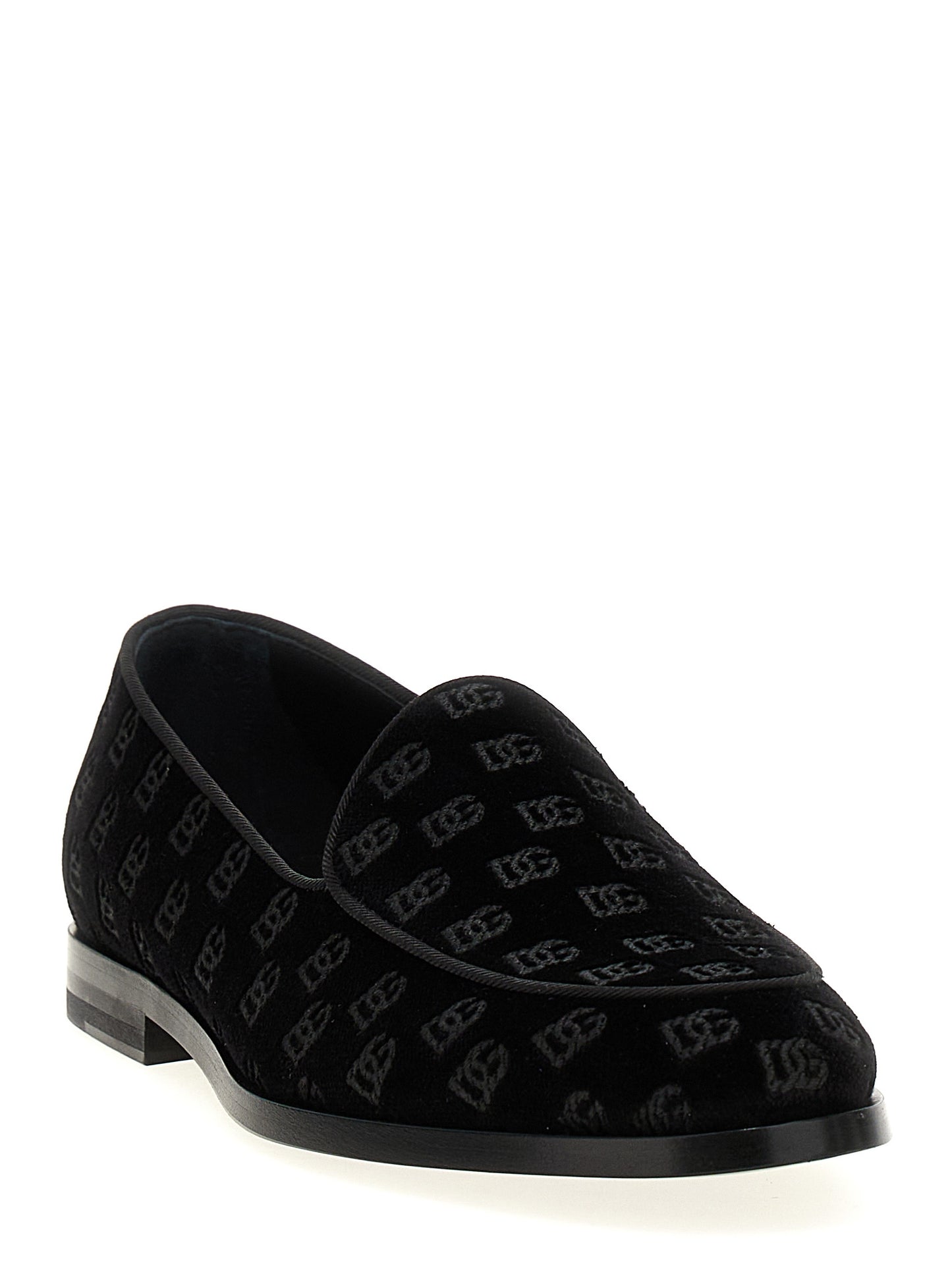 'Vivaldi' loafers Loafers