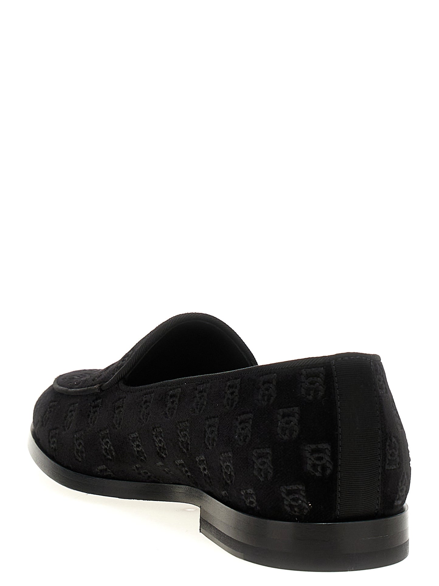 'Vivaldi' loafers Loafers