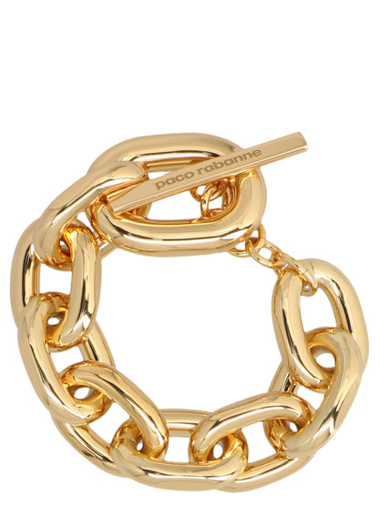 'XL Link Brac’ bracelet Jewelry