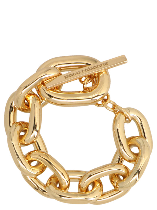 'XL Link Brac’ bracelet Jewelry