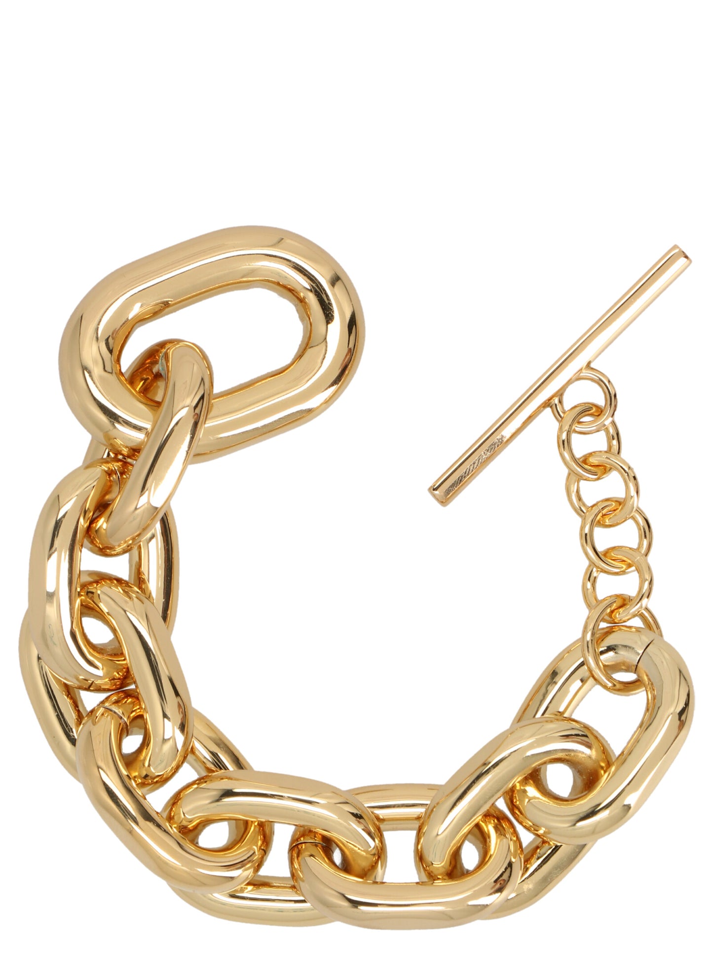'XL Link Brac’ bracelet Jewelry
