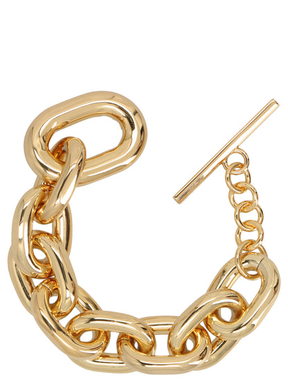 'XL Link Brac’ bracelet Jewelry