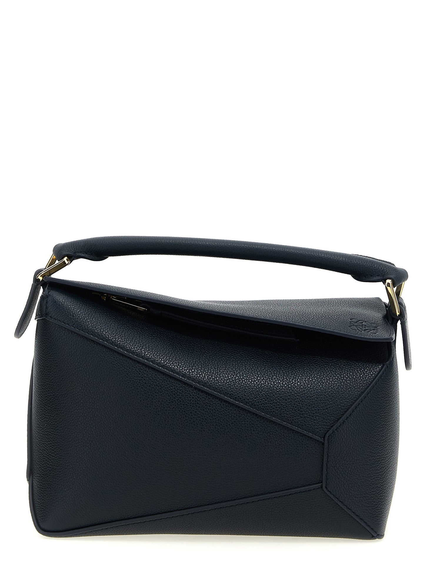 'Puzzle' small handbag Hand bags