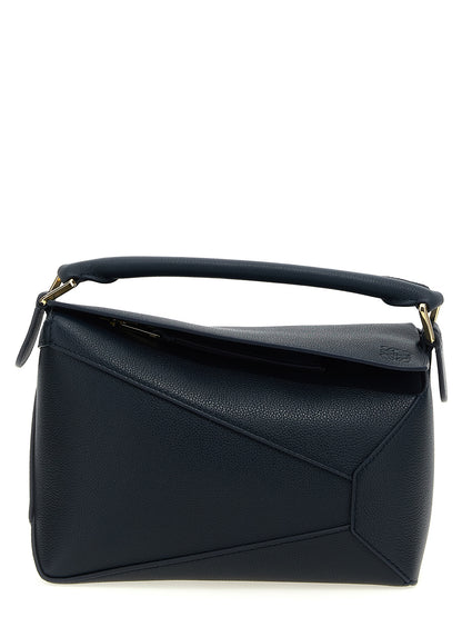 'Puzzle' small handbag Hand bags