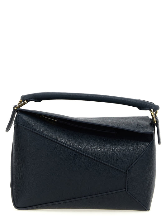 'Puzzle' small handbag Hand bags