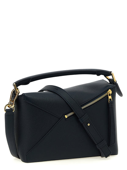 'Puzzle' small handbag Hand bags