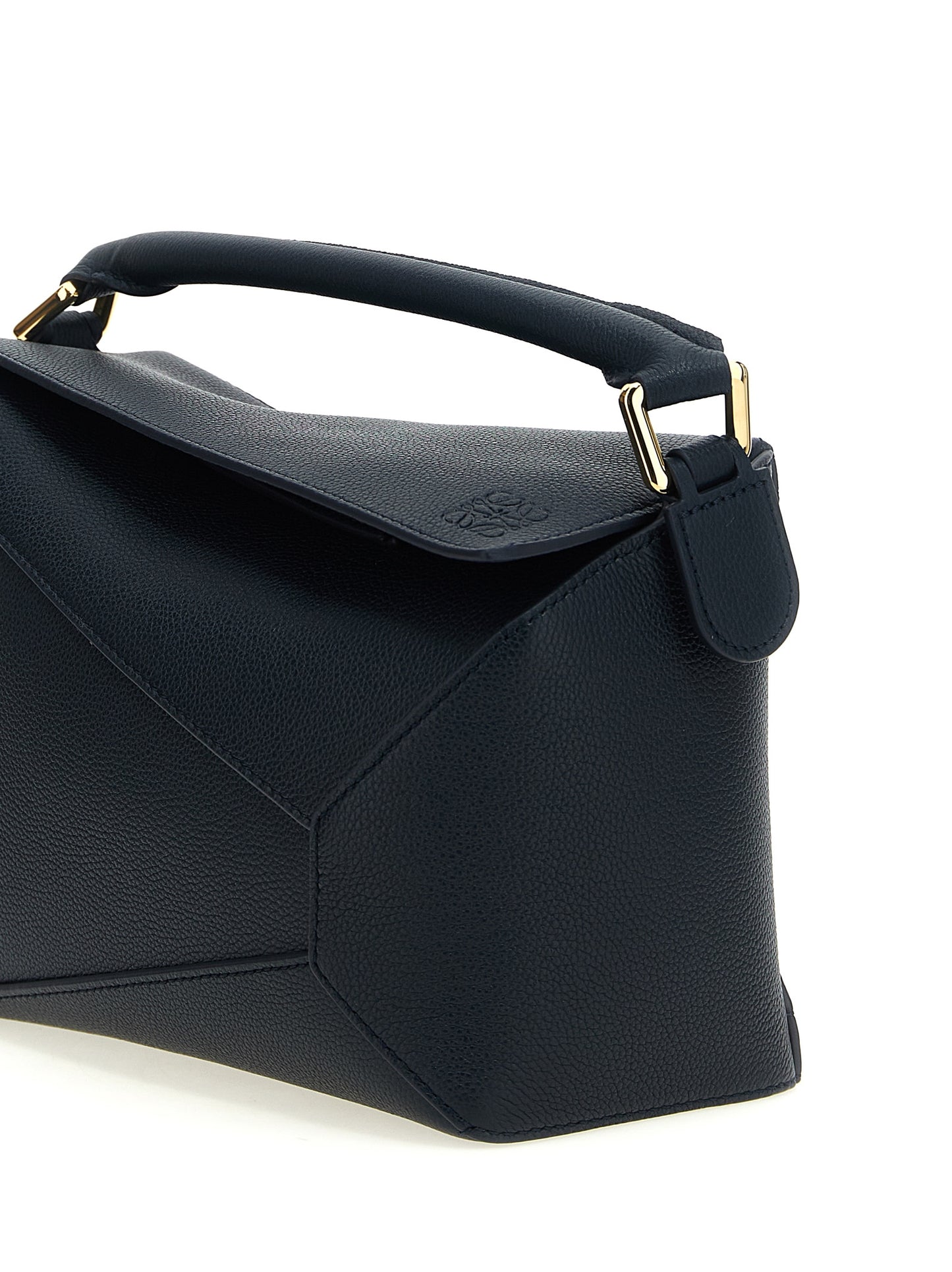 'Puzzle' small handbag Hand bags
