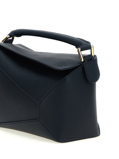 'Puzzle' small handbag Hand bags