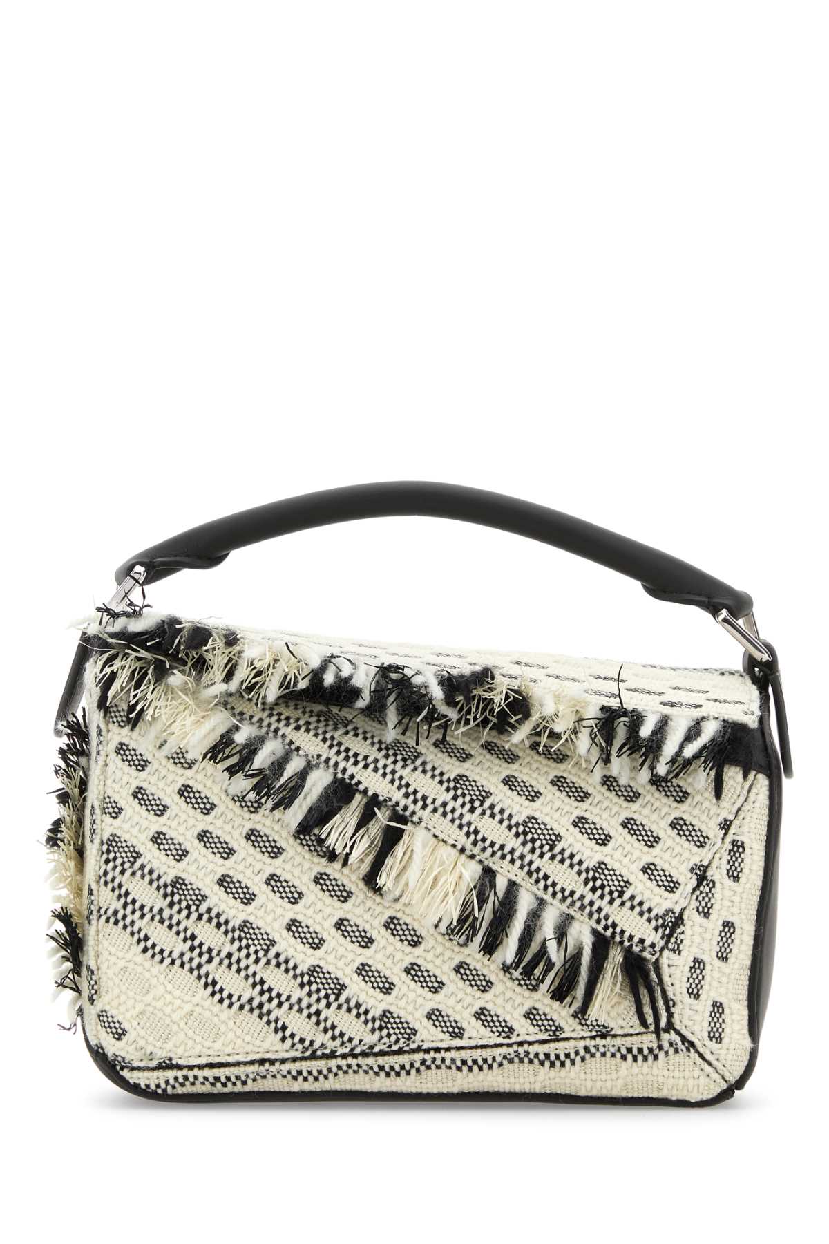 LOEWE A510S21XCJBLACKWHITE