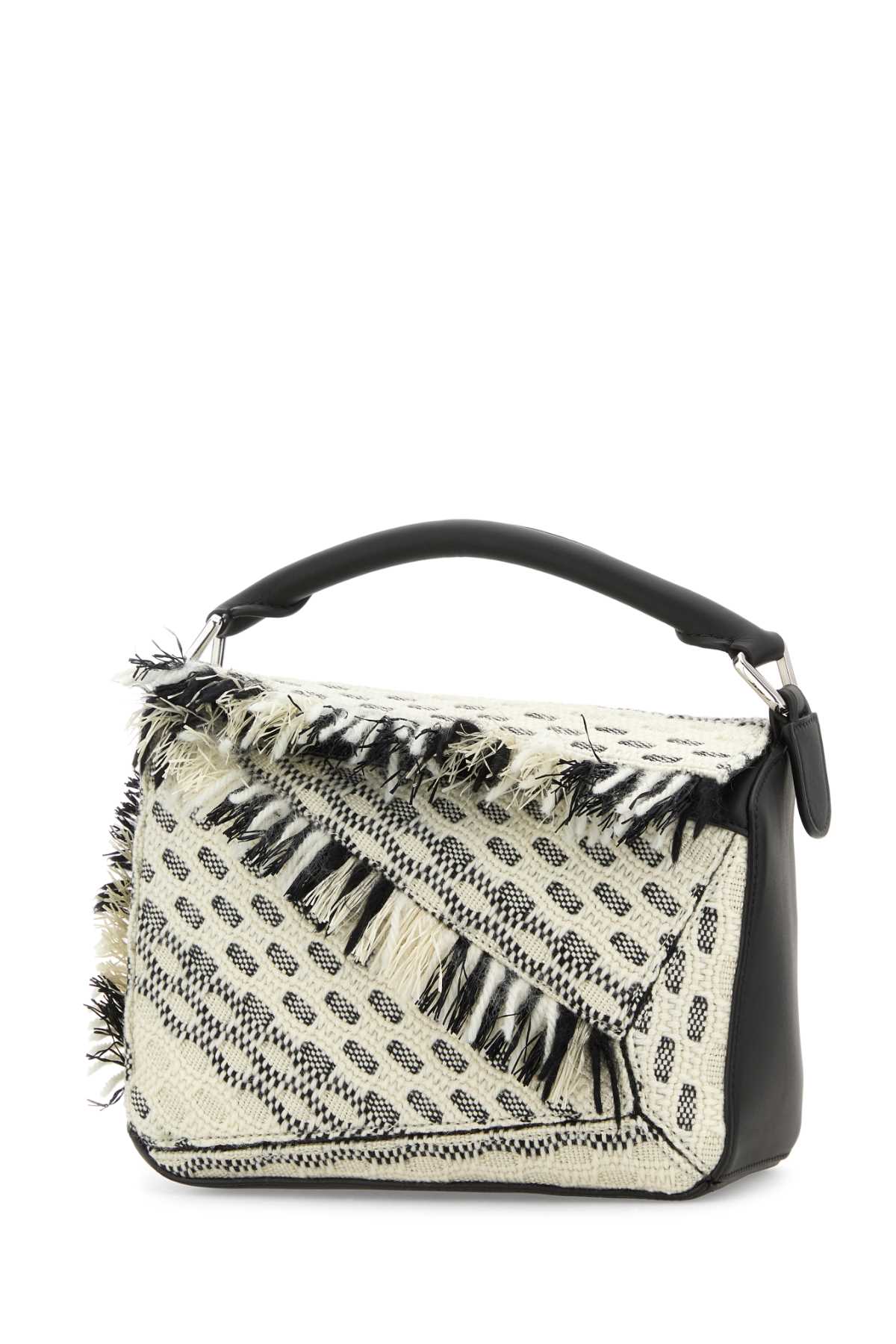 LOEWE A510S21XCJBLACKWHITE