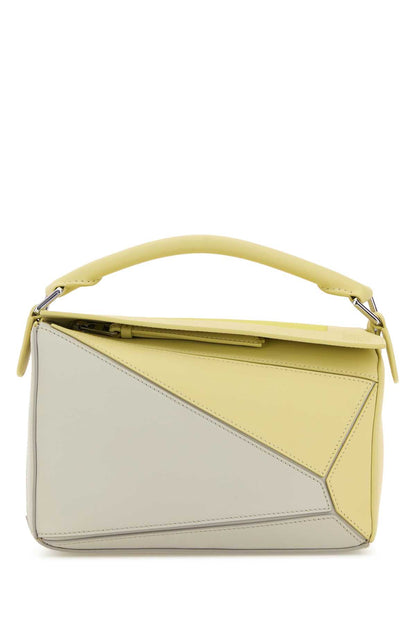LOEWE A510S21XCYPALGRELIGCIT