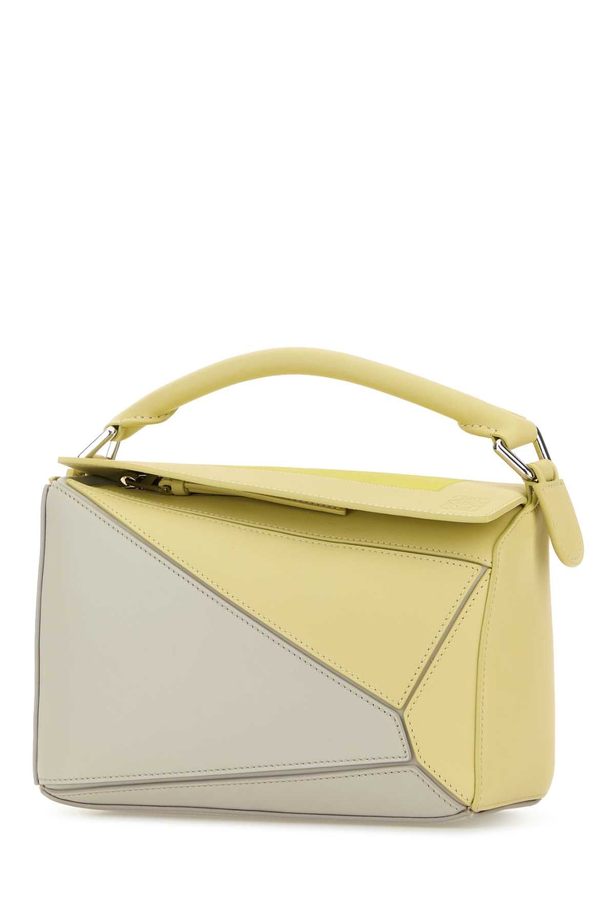 LOEWE A510S21XCYPALGRELIGCIT