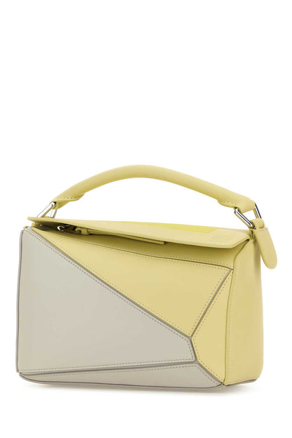 LOEWE A510S21XCYPALGRELIGCIT