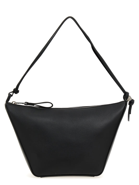 'Mini Hammock Hobo' shoulder bag Shoulder bags