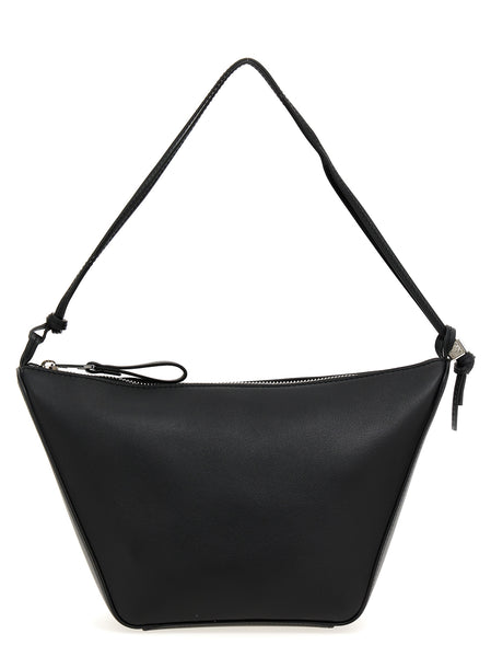 'Mini Hammock Hobo' shoulder bag Shoulder bags