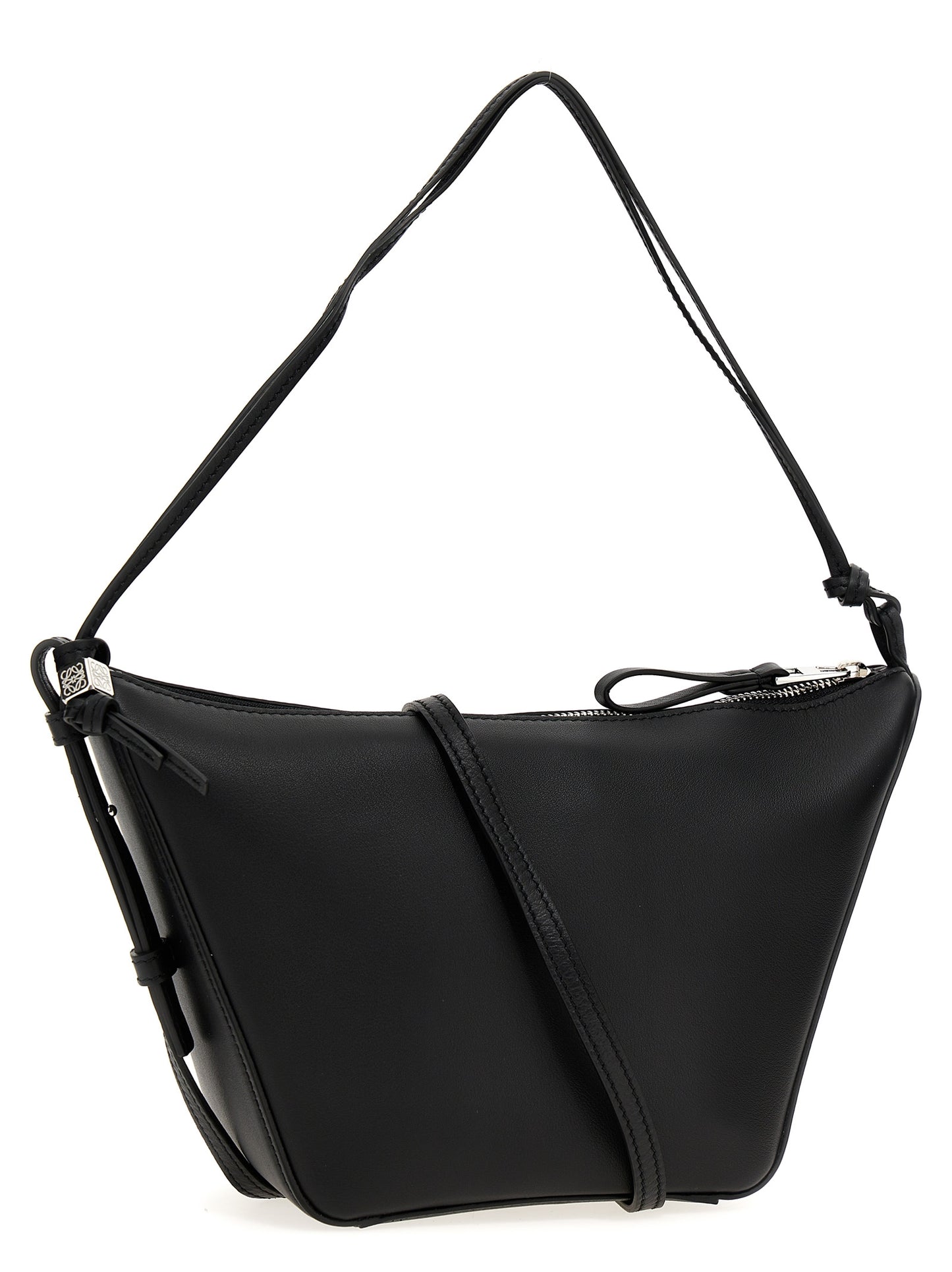 'Mini Hammock Hobo' shoulder bag Shoulder bags