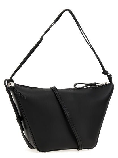 'Mini Hammock Hobo' shoulder bag Shoulder bags