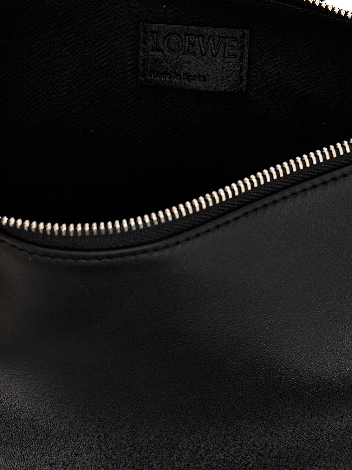 'Mini Hammock Hobo' shoulder bag Shoulder bags