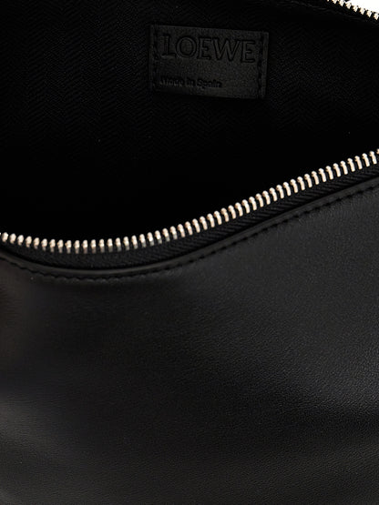 'Mini Hammock Hobo' shoulder bag Shoulder bags