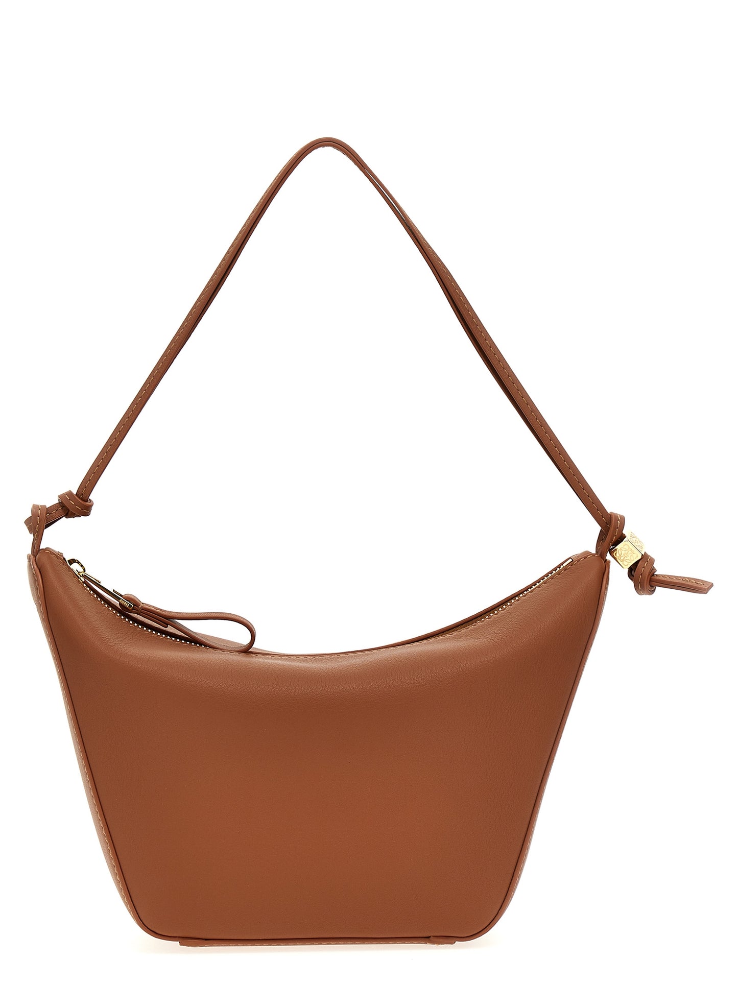 'Mini Hammock Hobo' shoulder bag Shoulder bags