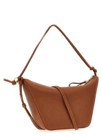 'Mini Hammock Hobo' shoulder bag Shoulder bags