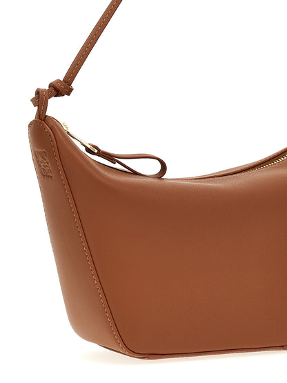 'Mini Hammock Hobo' shoulder bag Shoulder bags