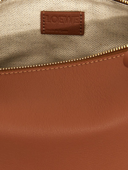 'Mini Hammock Hobo' shoulder bag Shoulder bags