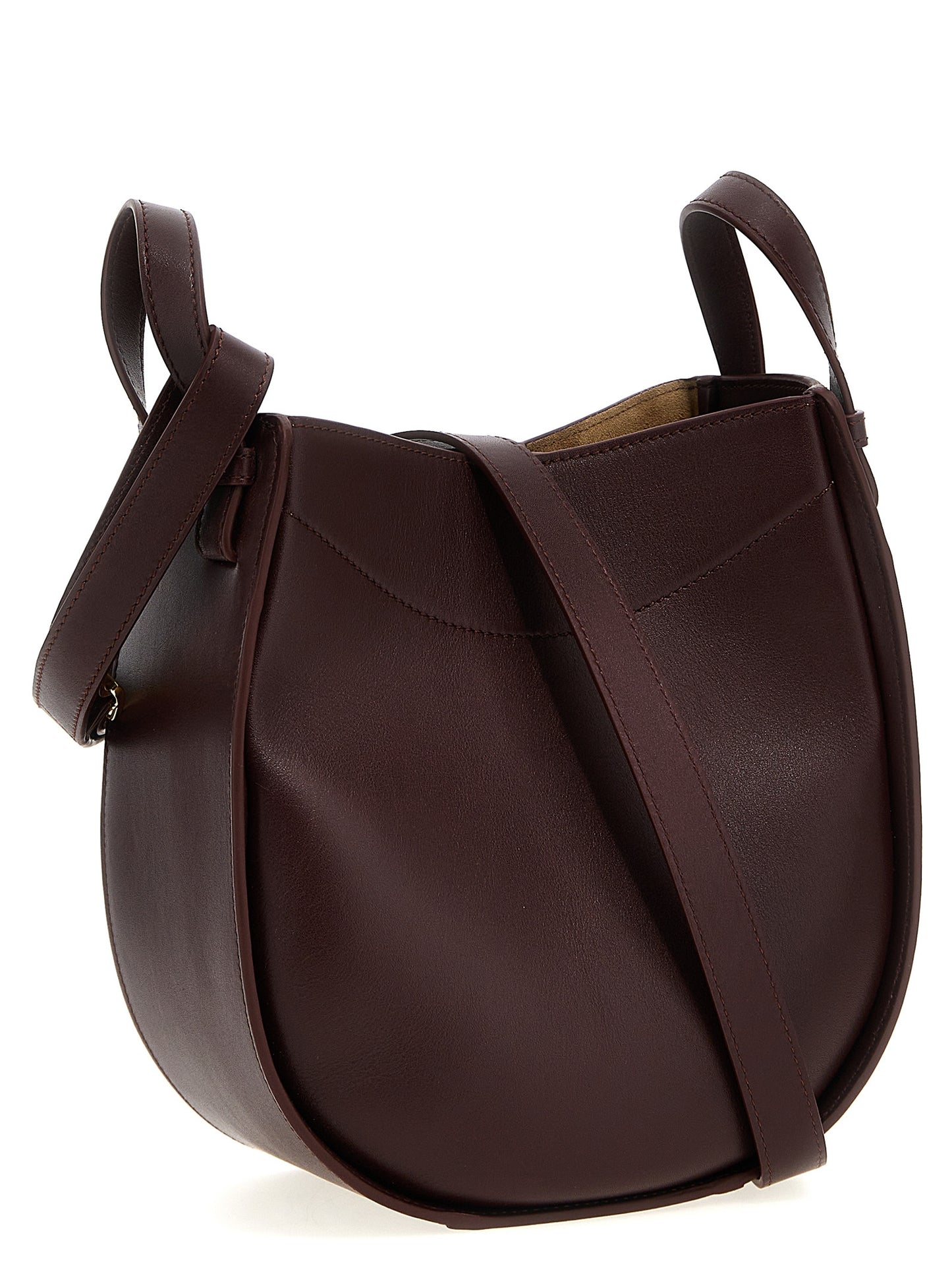 'Hammock Slice' crossbody bag Crossbody bags