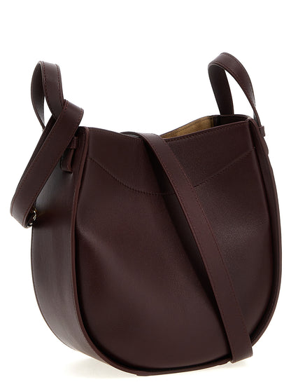'Hammock Slice' crossbody bag Crossbody bags