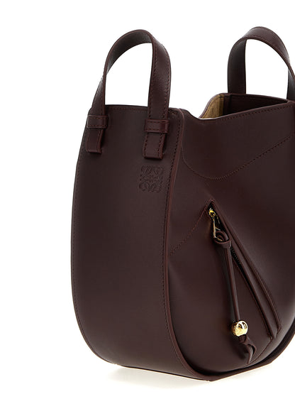 'Hammock Slice' crossbody bag Crossbody bags