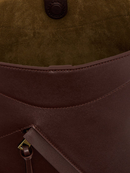 'Hammock Slice' crossbody bag Crossbody bags