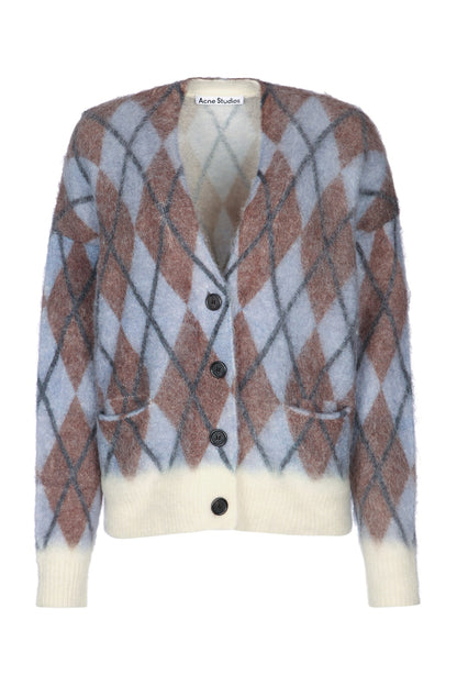 ACNE STUDIOS A60606AFT