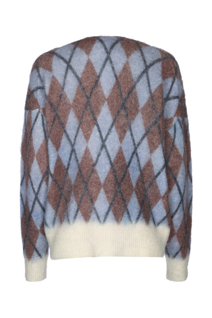 ACNE STUDIOS A60606AFT