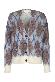 Acne Studios Katcher mohair