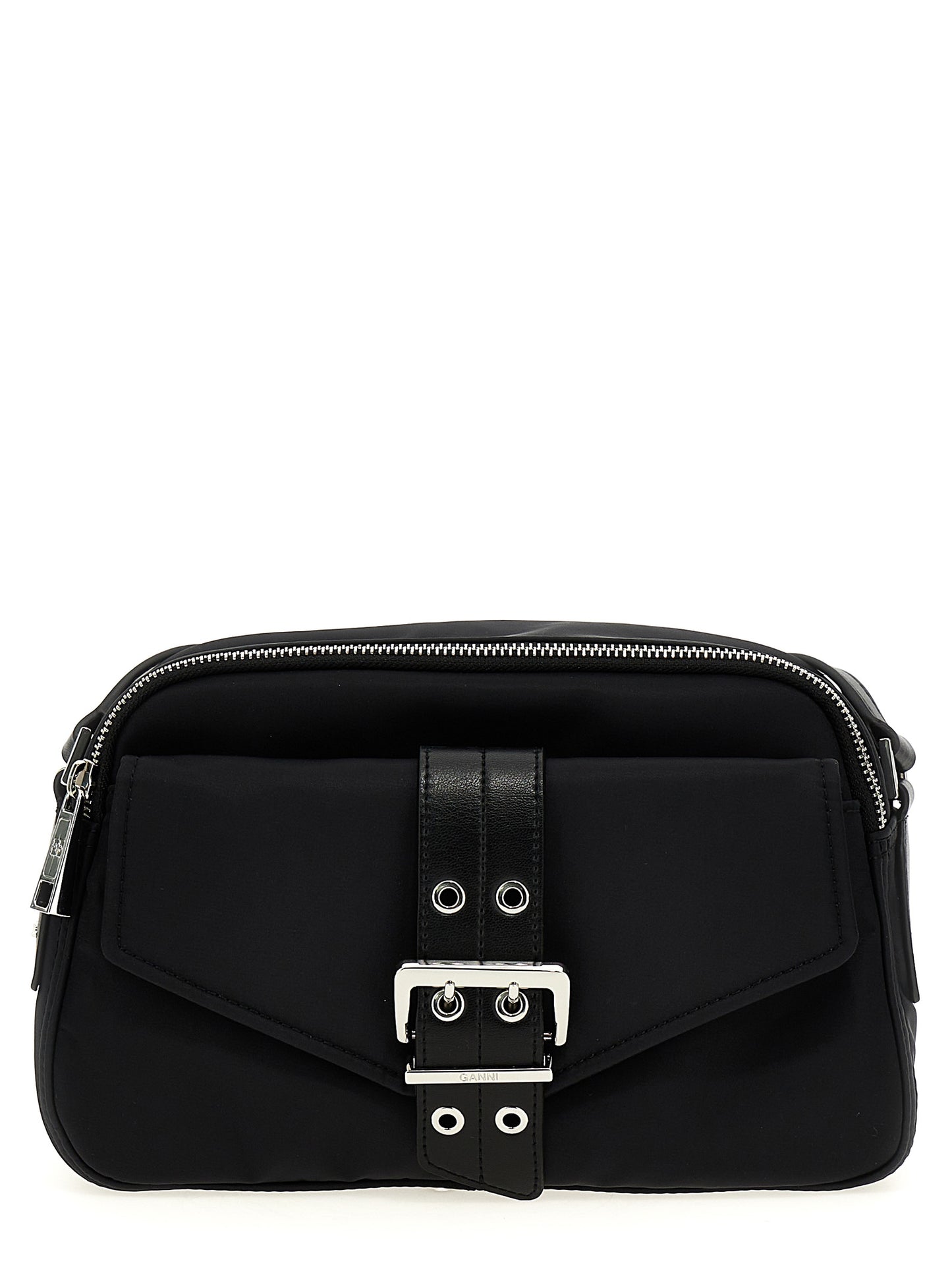 'Bucky' crossbody bag Crossbody bags