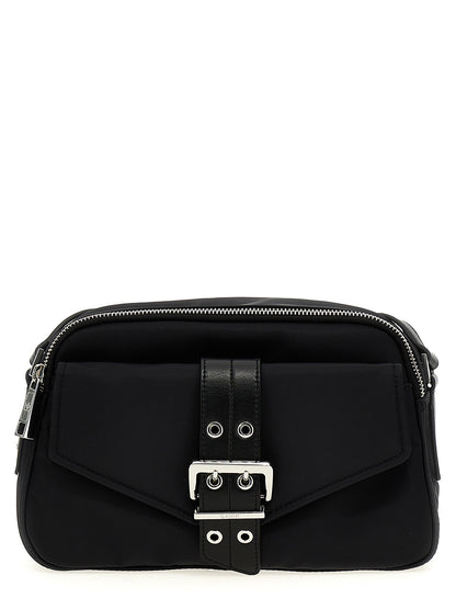 'Bucky' crossbody bag Crossbody bags