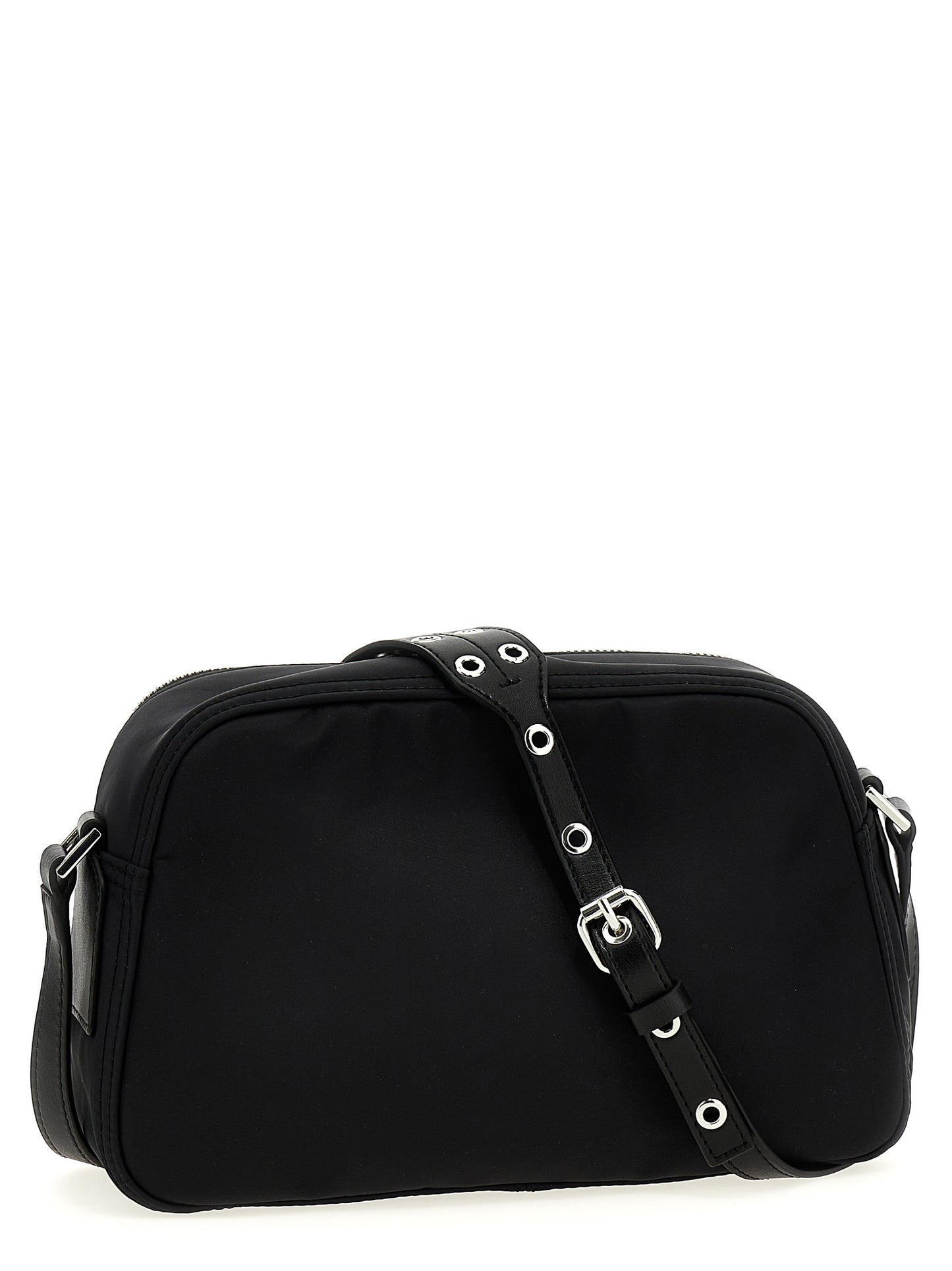 'Bucky' crossbody bag Crossbody bags