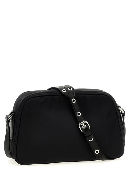 'Bucky' crossbody bag Crossbody bags