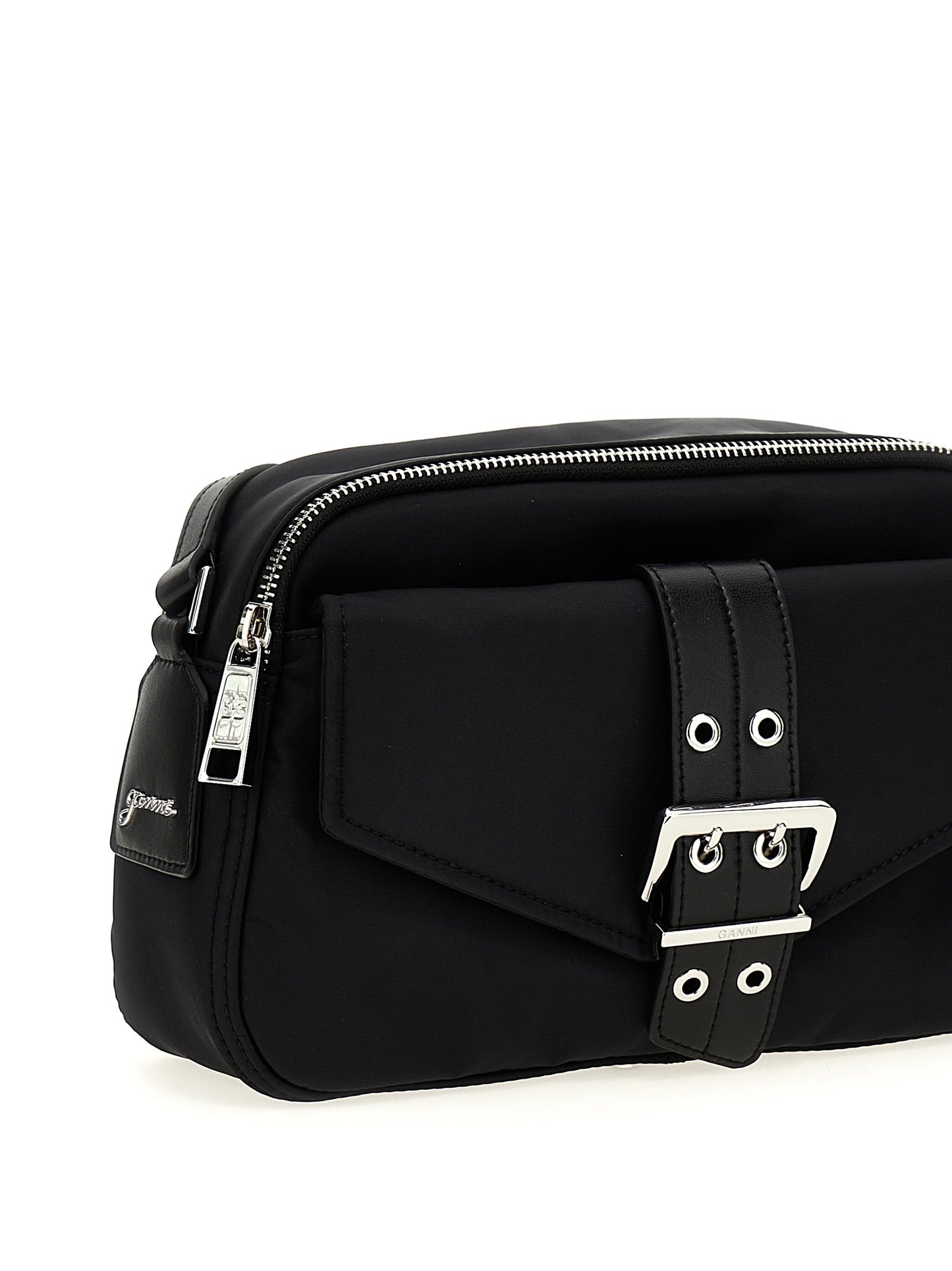 'Bucky' crossbody bag Crossbody bags