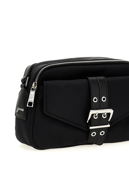 'Bucky' crossbody bag Crossbody bags