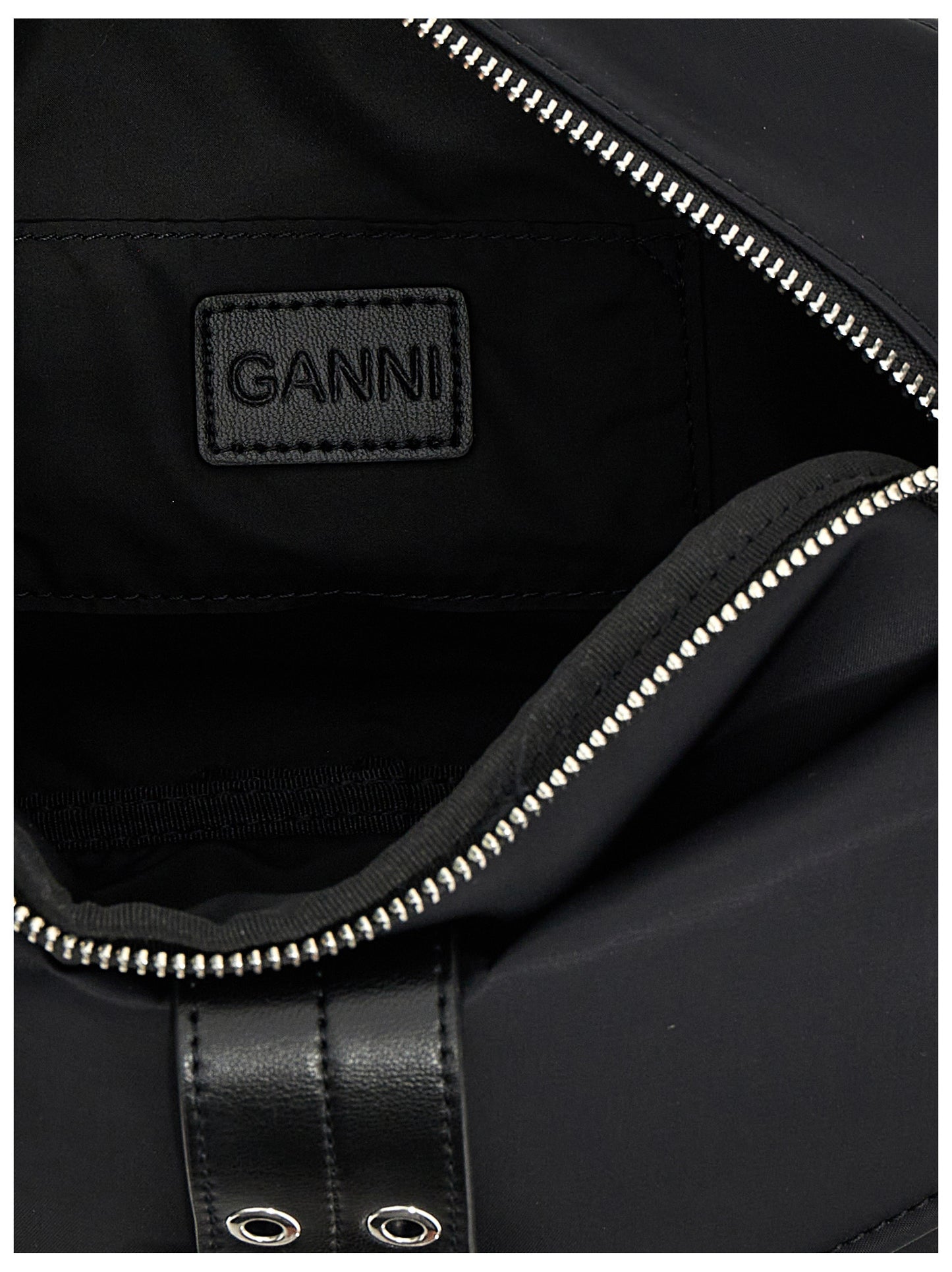 'Bucky' crossbody bag Crossbody bags