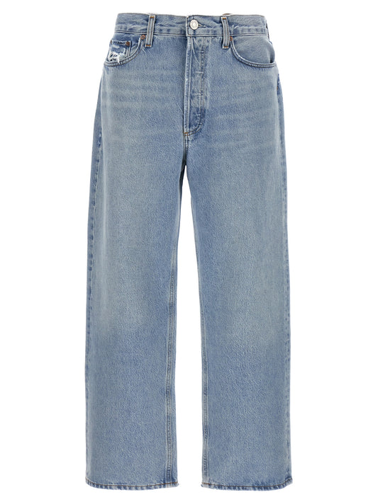 '90's' jeans  Jeans
