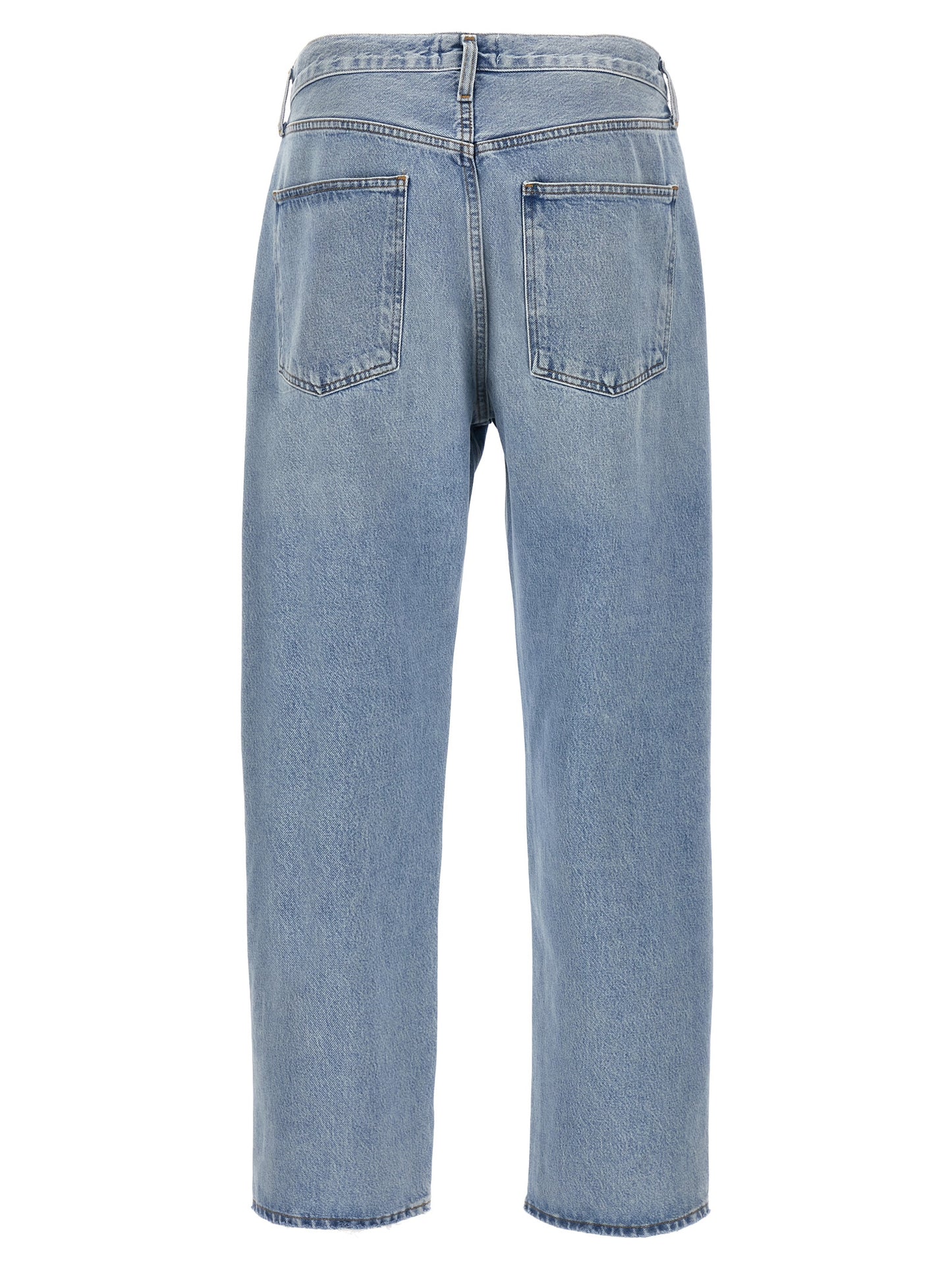 '90's' jeans  Jeans