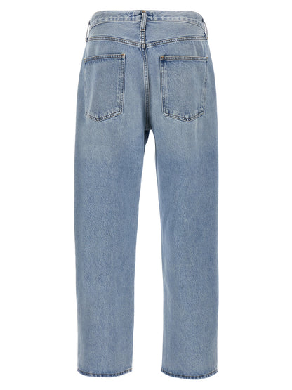'90's' jeans  Jeans