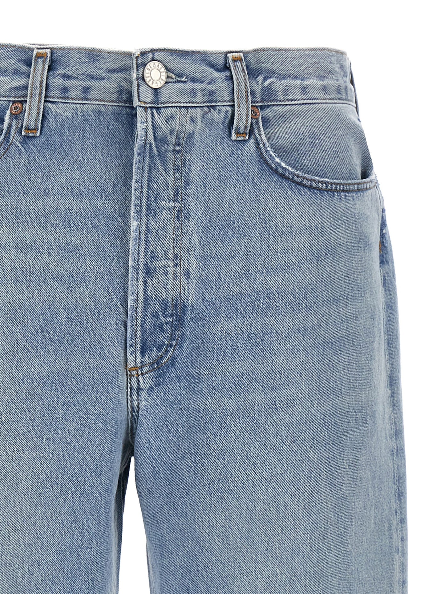 '90's' jeans  Jeans