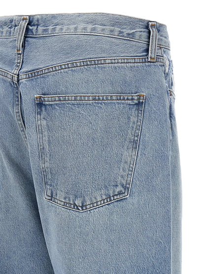 '90's' jeans  Jeans