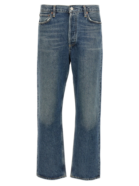 '90's' jeans Jeans
