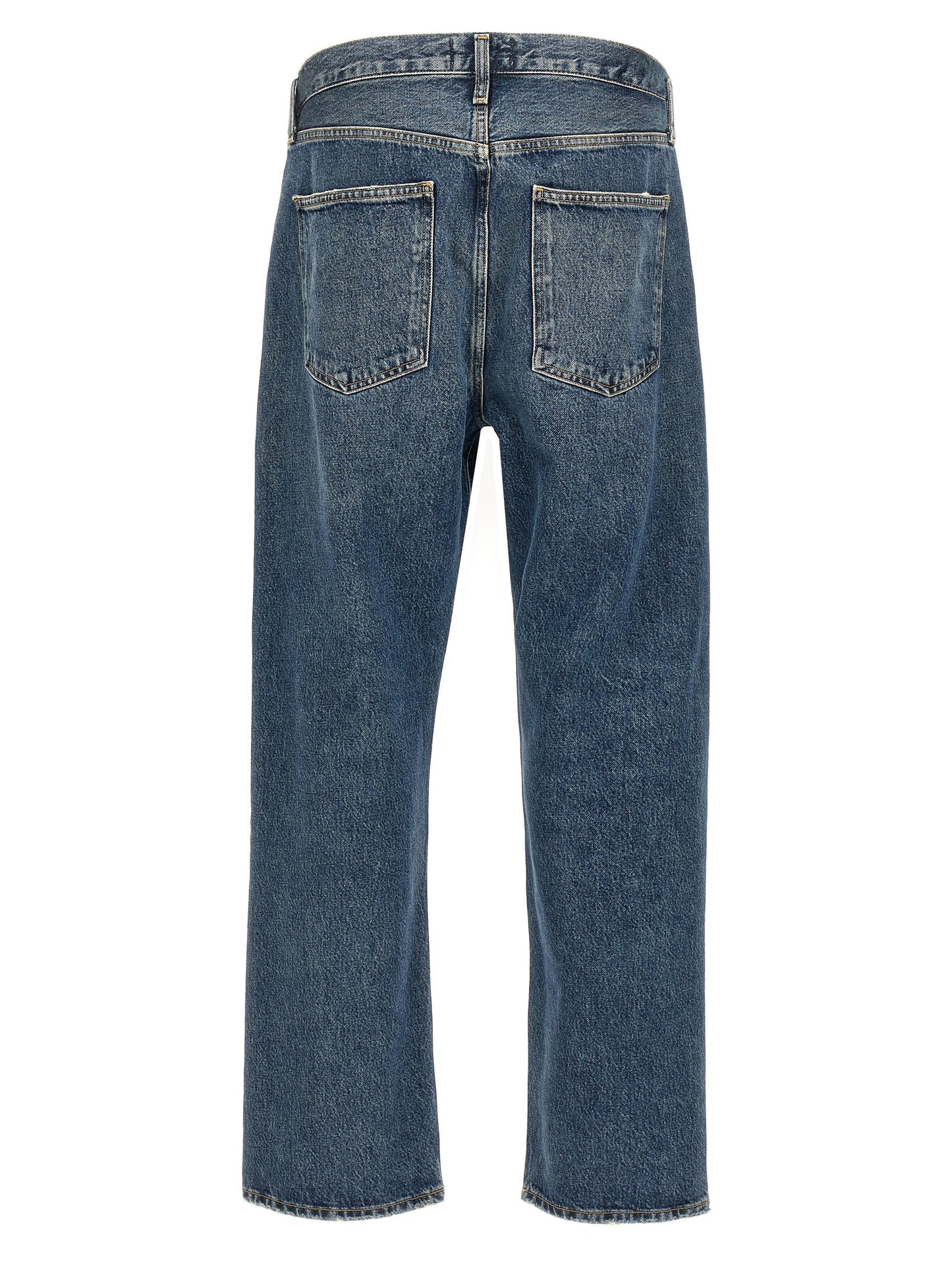 '90's' jeans Jeans