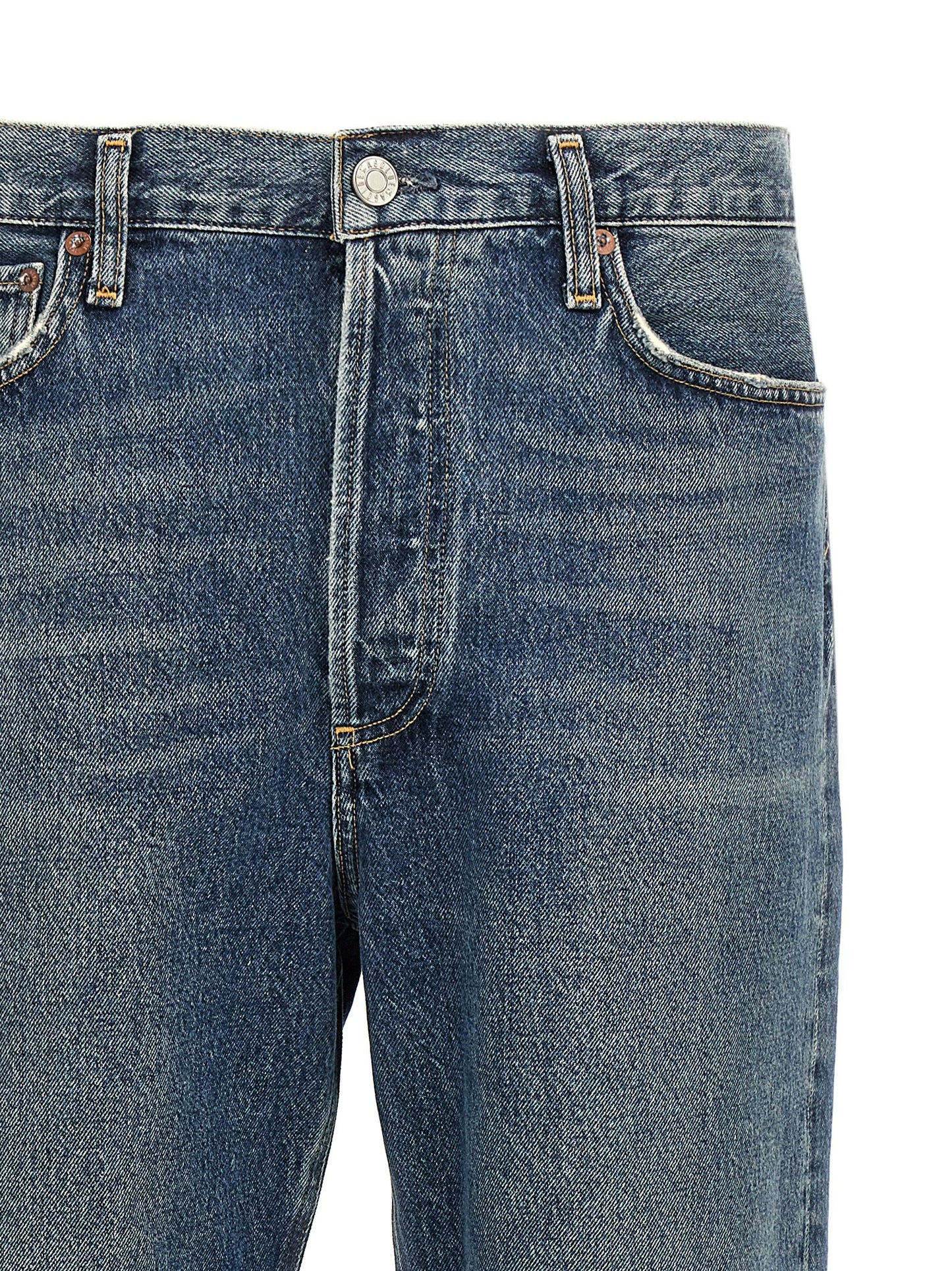 '90's' jeans Jeans
