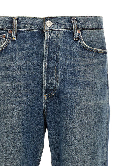 '90's' jeans Jeans